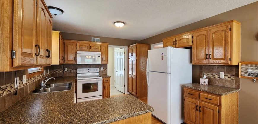 Homes for Sale in Kansas City, MO 64157 | 7905 NE 107th Street