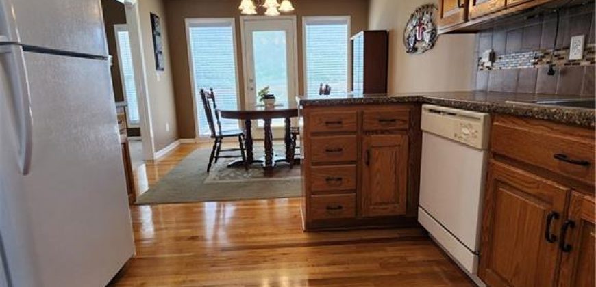 Homes for Sale in Kansas City, MO 64157 | 7905 NE 107th Street