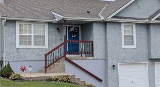 Homes for Sale in Kansas City, MO 64119 | 4008 NE 83rd Street