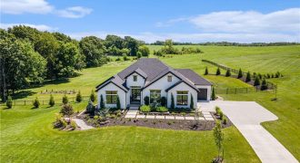 Homes for Sale in Smithville, MO 64089 | 14291  Cattle Ranch Drive