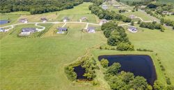 Homes for Sale in Smithville, MO 64089 | 14291  Cattle Ranch Drive