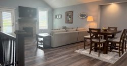 Homes for Sale in Kansas City, MO 64155 | 535 NW 110th Street