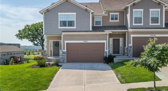 Homes for Sale in Parkville, MO 64152 | 7321  Aaron Street, Unit#23D