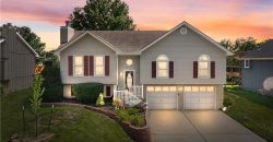 Homes for Sale in Gladstone, MO 64118 | 403 NW 73rd Street