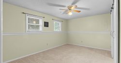 Homes for Sale in Gladstone, MO 64118 | 403 NW 73rd Street