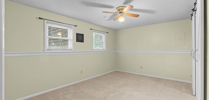 Homes for Sale in Gladstone, MO 64118 | 403 NW 73rd Street
