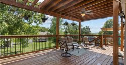 Homes for Sale in Gladstone, MO 64118 | 403 NW 73rd Street