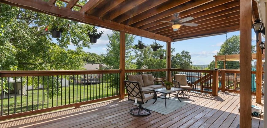 Homes for Sale in Gladstone, MO 64118 | 403 NW 73rd Street