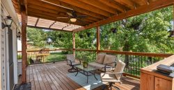 Homes for Sale in Gladstone, MO 64118 | 403 NW 73rd Street