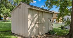 Homes for Sale in Gladstone, MO 64118 | 403 NW 73rd Street