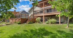 Homes for Sale in Gladstone, MO 64118 | 403 NW 73rd Street