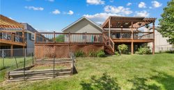 Homes for Sale in Gladstone, MO 64118 | 403 NW 73rd Street