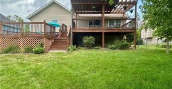 Homes for Sale in Gladstone, MO 64118 | 403 NW 73rd Street