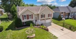 Homes for Sale in Gladstone, MO 64118 | 403 NW 73rd Street
