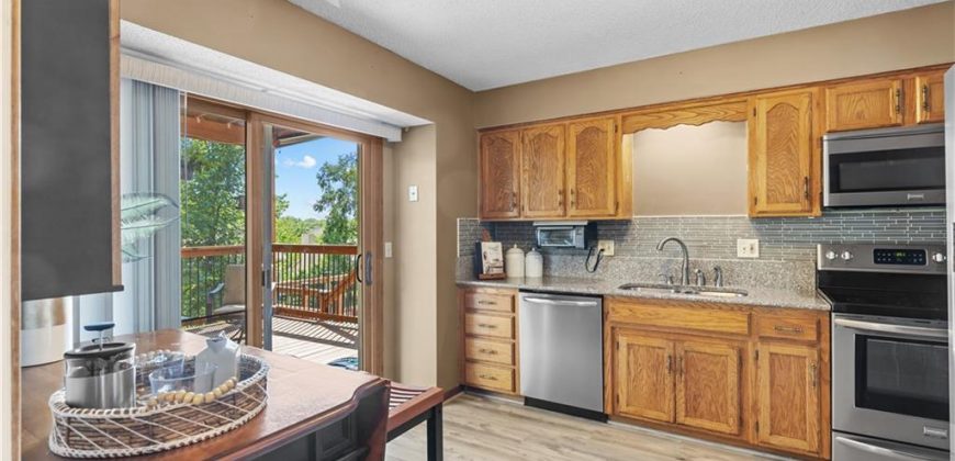 Homes for Sale in Gladstone, MO 64118 | 403 NW 73rd Street