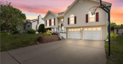 Homes for Sale in Gladstone, MO 64118 | 403 NW 73rd Street