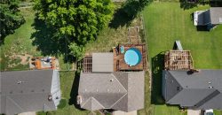 Homes for Sale in Gladstone, MO 64118 | 403 NW 73rd Street