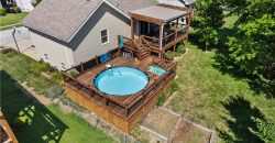 Homes for Sale in Gladstone, MO 64118 | 403 NW 73rd Street