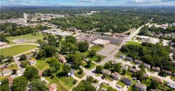 Homes for Sale in Gladstone, MO 64118 | 403 NW 73rd Street