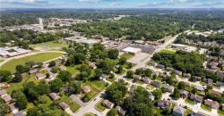 Homes for Sale in Gladstone, MO 64118 | 403 NW 73rd Street