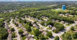 Homes for Sale in Gladstone, MO 64118 | 403 NW 73rd Street