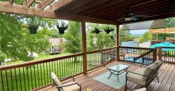 Homes for Sale in Gladstone, MO 64118 | 403 NW 73rd Street