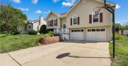 Homes for Sale in Gladstone, MO 64118 | 403 NW 73rd Street