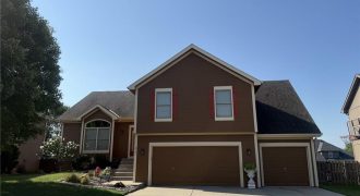 Homes for Sale in Kansas City, MO 64157 | 8161 NE 98th Street