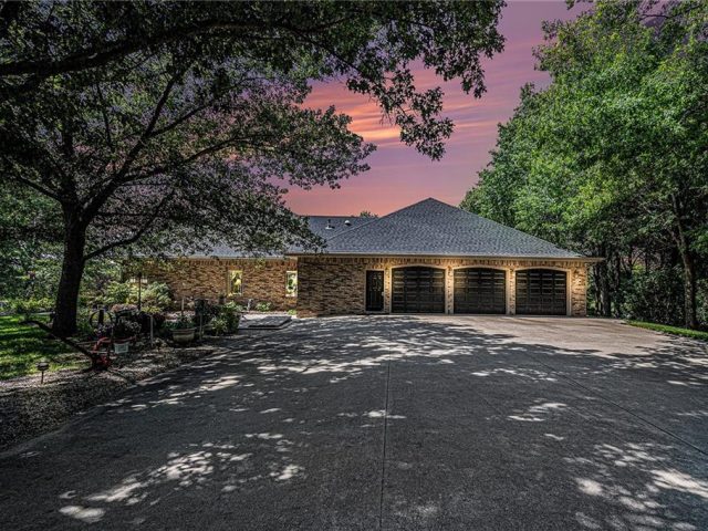 Homes for Sale in Edgerton, MO 64444 | 19845 S Ridgely Road