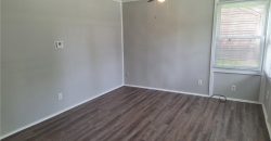 Homes for Sale in Kansas City, MO 64116 | 4504 N Campbell Street