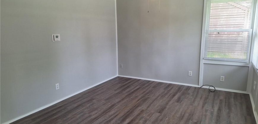 Homes for Sale in Kansas City, MO 64116 | 4504 N Campbell Street