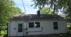 Homes for Sale in Kansas City, MO 64116 | 4504 N Campbell Street