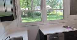 Homes for Sale in Kansas City, MO 64116 | 4504 N Campbell Street