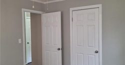 Homes for Sale in Kansas City, MO 64116 | 4504 N Campbell Street