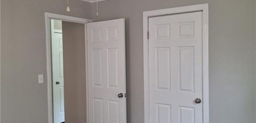 Homes for Sale in Kansas City, MO 64116 | 4504 N Campbell Street