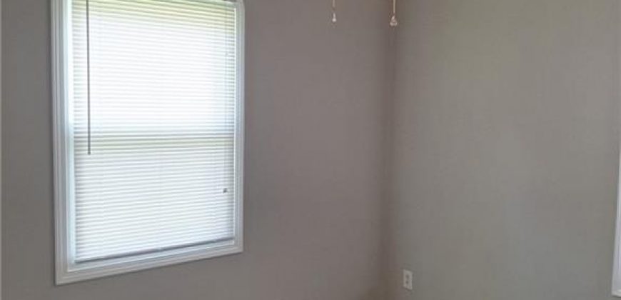 Homes for Sale in Kansas City, MO 64116 | 4504 N Campbell Street
