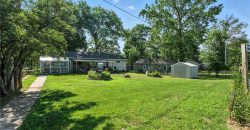Homes for Sale in Kansas City, MO 64118 | 5530 N Flora Avenue