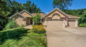 Homes for Sale in Weatherby Lake, MO 64152 | 9302 NW 77th Street