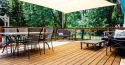 Homes for Sale in Kansas City, MO 64155 | 707 NE Cookingham Drive