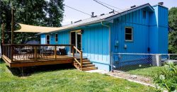 Homes for Sale in Kansas City, MO 64155 | 707 NE Cookingham Drive