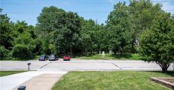 Homes for Sale in Kansas City, MO 64155 | 707 NE Cookingham Drive