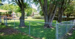Homes for Sale in Kansas City, MO 64155 | 707 NE Cookingham Drive