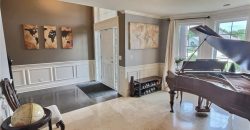 Homes for Sale in Kansas City, MO 64119 | 6505 N Spruce Avenue
