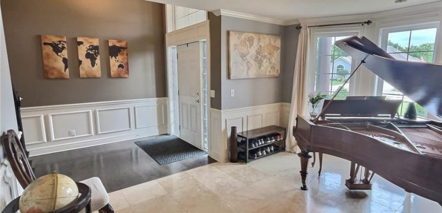 Homes for Sale in Kansas City, MO 64119 | 6505 N Spruce Avenue