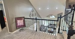 Homes for Sale in Kansas City, MO 64119 | 6505 N Spruce Avenue