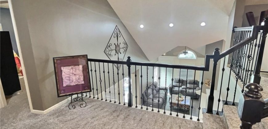Homes for Sale in Kansas City, MO 64119 | 6505 N Spruce Avenue