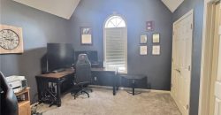 Homes for Sale in Kansas City, MO 64119 | 6505 N Spruce Avenue