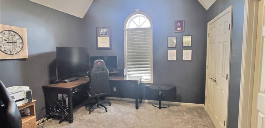 Homes for Sale in Kansas City, MO 64119 | 6505 N Spruce Avenue