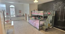 Homes for Sale in Kansas City, MO 64119 | 6505 N Spruce Avenue