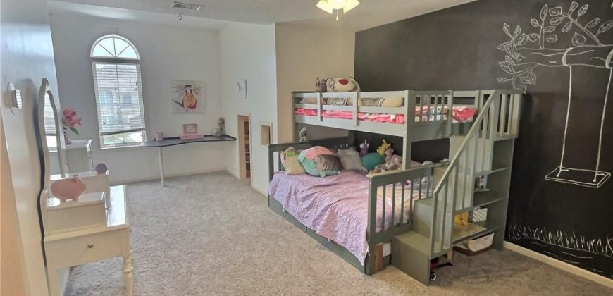 Homes for Sale in Kansas City, MO 64119 | 6505 N Spruce Avenue